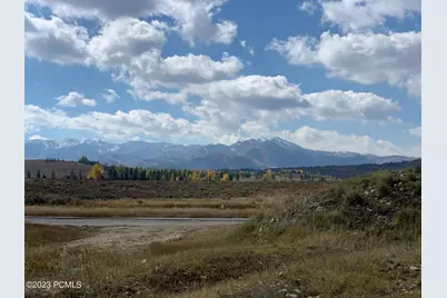 287 E Wasatch Way, Park City, UT 84098 - Photo 15