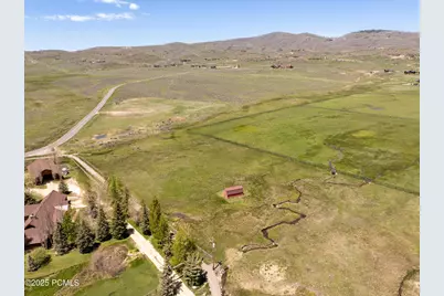 287 E Wasatch Way, Park City, UT 84098 - Photo 25