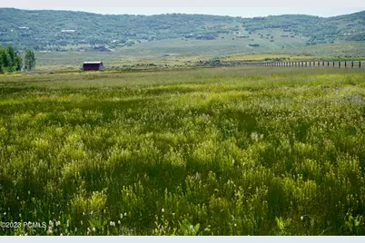 287 E Wasatch Way, Park City, UT 84098 - Photo 3