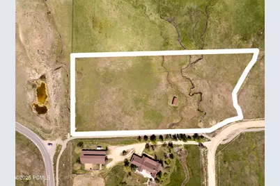 287 E Wasatch Way, Park City, UT 84098 - Photo 29