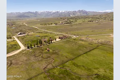 287 E Wasatch Way, Park City, UT 84098 - Photo 23