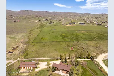 287 E Wasatch Way, Park City, UT 84098 - Photo 27