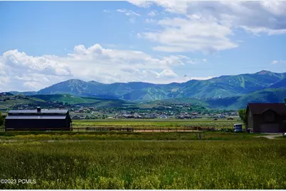 287 E Wasatch Way, Park City, UT 84098 - Photo 9