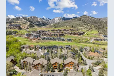 3975 N Timber Wolf Lane #2c, Park City, UT 84098 - Photo 31