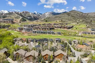 3975 N Timber Wolf Ln, Park City, UT 84098 - Photo 31