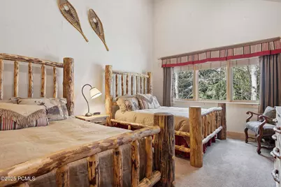 3975 N Timber Wolf Lane #2c, Park City, UT 84098 - Photo 17