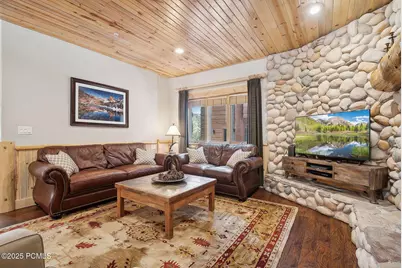 3975 N Timber Wolf Lane #2c, Park City, UT 84098 - Photo 7