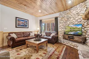 3975 N Timber Wolf Ln, Park City, UT 84098 - Photo 7