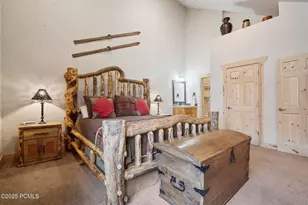 3975 N Timber Wolf Ln, Park City, UT 84098 - Photo 13