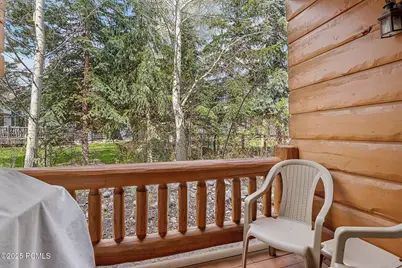 3975 N Timber Wolf Lane #2c, Park City, UT 84098 - Photo 23