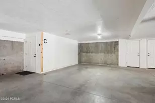 3975 N Timber Wolf Ln, Park City, UT 84098 - Photo 21