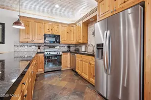 3975 N Timber Wolf Ln, Park City, UT 84098 - Photo 11