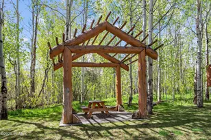 3975 N Timber Wolf Ln, Park City, UT 84098 - Photo 25