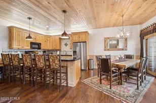 3975 N Timber Wolf Ln, Park City, UT 84098 - Photo 5