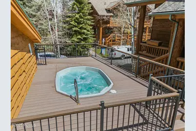3975 N Timber Wolf Lane #2c, Park City, UT 84098 - Photo 29
