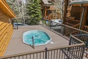 3975 N Timber Wolf Ln, Park City, UT 84098 - Photo 29