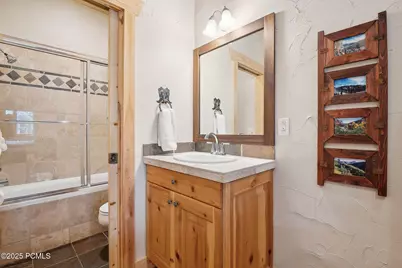 3975 N Timber Wolf Lane #2c, Park City, UT 84098 - Photo 19