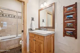 3975 N Timber Wolf Ln, Park City, UT 84098 - Photo 19