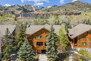 3975 N Timber Wolf Ln, Park City, UT 84098 - Photo 27