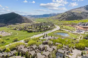 3975 N Timber Wolf Ln, Park City, UT 84098 - Photo 33