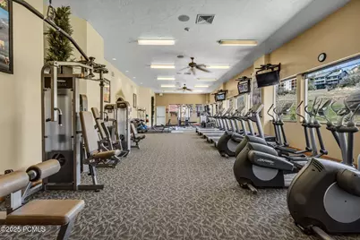 840 W Bigler Lane #1012, Midway, UT 84049 - Photo 27