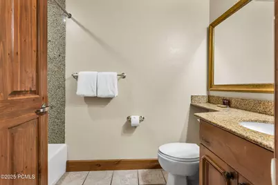 840 W Bigler Lane #1012, Midway, UT 84049 - Photo 11