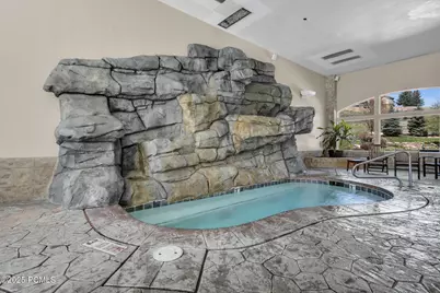 840 W Bigler Lane #1012, Midway, UT 84049 - Photo 23