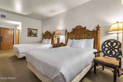 840 W Bigler Lane #1012, Midway, UT 84049 - Photo 17