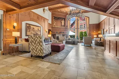 840 W Bigler Lane #1012, Midway, UT 84049 - Photo 19