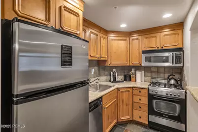 840 W Bigler Lane #1012, Midway, UT 84049 - Photo 5