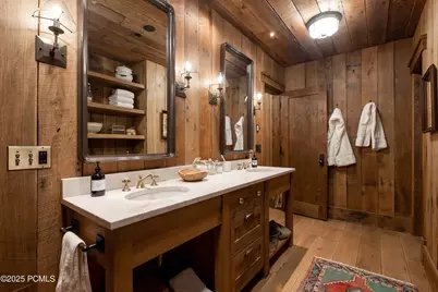 11042 Wild Elk Meadow, Kamas, UT 84036 - Photo 21