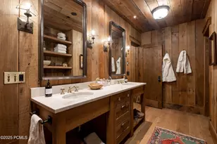 11042 Wild Elk Meadow, Kamas, UT 84036 - Photo 21