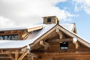 11042 Wild Elk Meadow, Kamas, UT 84036 - Photo 51