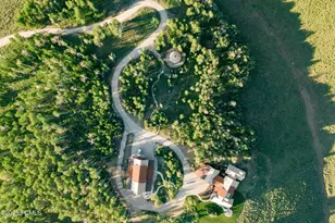 11042 Wild Elk Meadow, Kamas, UT 84036 - Photo 81