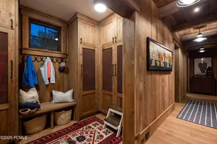 11042 Wild Elk Meadow, Kamas, UT 84036 - Photo 9