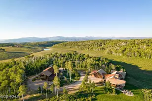 11042 Wild Elk Meadow, Kamas, UT 84036 - Photo 77