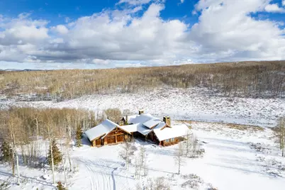 11042 Wild Elk Meadow, Kamas, UT 84036 - Photo 47