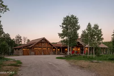 11042 Wild Elk Meadow, Kamas, UT 84036 - Photo 67