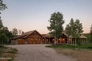 11042 Wild Elk Meadow, Kamas, UT 84036 - Photo 67