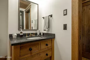 11042 Wild Elk Meadow, Kamas, UT 84036 - Photo 45