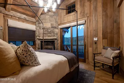 11042 Wild Elk Meadow, Kamas, UT 84036 - Photo 19