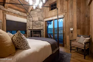 11042 Wild Elk Meadow, Kamas, UT 84036 - Photo 19