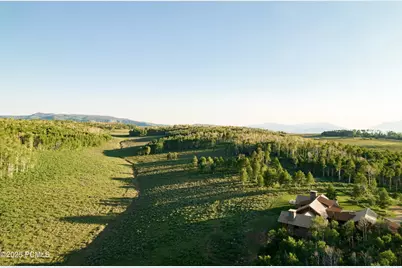 11042 Wild Elk Meadow, Kamas, UT 84036 - Photo 87