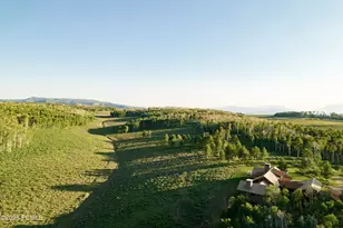 11042 Wild Elk Meadow, Kamas, UT 84036 - Photo 87