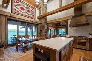 11042 Wild Elk Meadow, Kamas, UT 84036 - Photo 13