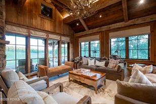 11042 Wild Elk Meadow, Kamas, UT 84036 - Photo 3