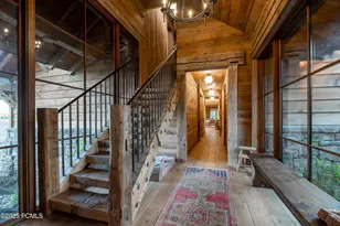 11042 Wild Elk Meadow, Kamas, UT 84036 - Photo 27