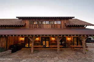 11042 Wild Elk Meadow, Kamas, UT 84036 - Photo 75