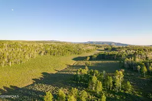 11042 Wild Elk Meadow, Kamas, UT 84036 - Photo 89