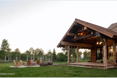 11042 Wild Elk Meadow, Kamas, UT 84036 - Photo 71